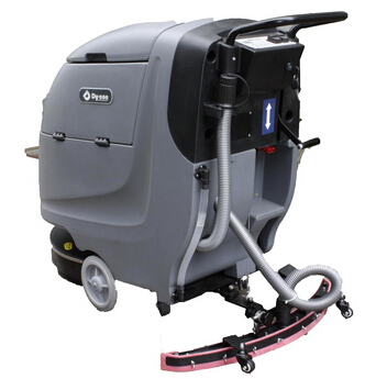 <a href='http://www.qingjiejiqi.com' target='_blank'>洗地机</a>