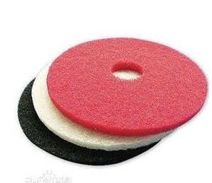 <a href='http://www.qingjiejiqi.com' target='_blank'>洗地机</a>配件