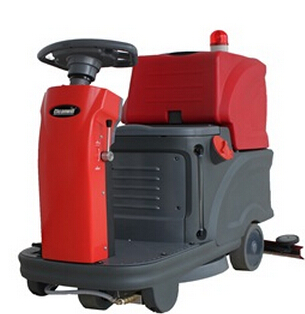 xd60<a href='http://www.qingjiejiqi.com' target='_blank'>洗地机</a>-小型驾驶<a href='http://www.qingjiejiqi.com' target='_blank'>洗地机</a>