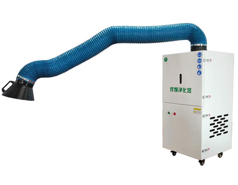 <a href='http://www.qingjiejiqi.com/Product/016975/' target='_blank'>焊烟除尘设备</a>
