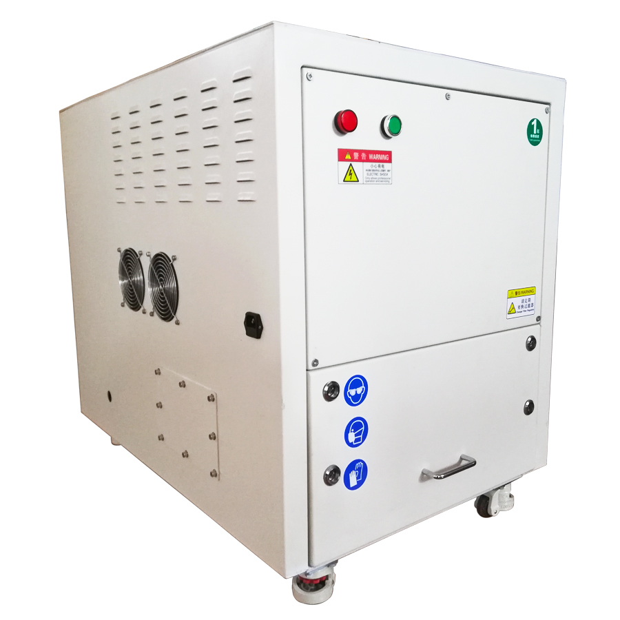 <a href='http://www.qingjiejiqi.com/Product/gycc/' target='_blank'>工业除尘设备</a>-WS系列粉尘除尘设备